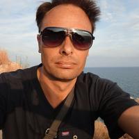 Отзыв от Сергей - Visa DTV