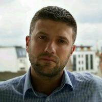 Отзыв от Георгий - Visa DTV