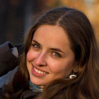 Отзыв от Алла - Виза Destination Thailand